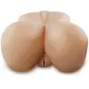 EXTREME TOYZ PIPEDREAM EXTREME MEGA FUCK SLUT masturbators Photo 4