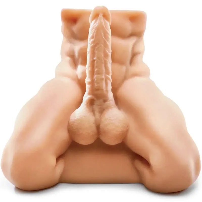 EXTREME TOYZ RD 185 0603912746280 Photo 3