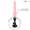 INTENSE Cynthia Remote Control Thrusting Vibrator with Heat Photo 7