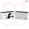 MORESSA Brandon Vibrating Ring-Sheath Photo 7