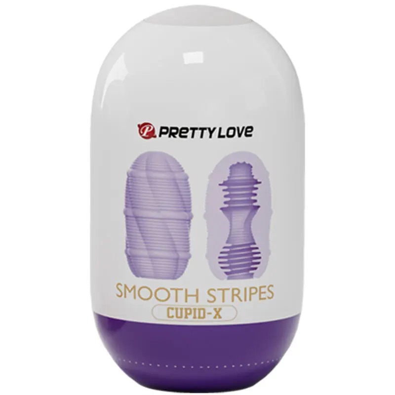 PRETTY LOVE Cupid masturbators D-236975 Photo 3