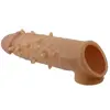 FOR HIM Osborn Penis Extension Sleeve Photo 4