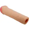 PRETTY LOVE Nile Penis Extender Cover Photo 2