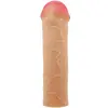PRETTY LOVE Nile Penis Extender Cover Photo 3