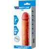 PRETTY LOVE Nile Penis Extender Cover Photo 6