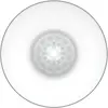 PRETTY LOVE Vīriešu masturbators Egg White BM-00900T90-2 Photo 5