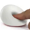 PRETTY LOVE Vīriešu masturbators Egg Model 2 Photo 8