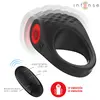 INTENSE Clover Vibrating Penis Ring Photo 3
