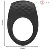 INTENSE Clover Vibrating Penis Ring Photo 4