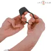 INTENSE Clover Vibrating Penis Ring Photo 5