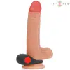 INTENSE Clover Vibrating Penis Ring Photo 6