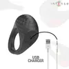 INTENSE Clover Vibrating Penis Ring Photo 7