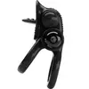 FOR HIM PRETTY LOVE Passionate Ring Vibrating Ring Photo 2
