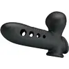 FOR HIM Crane Penis Sleeve BI-026261Q Photo 2