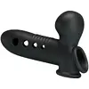 FOR HIM Crane Penis Sleeve BI-026261Q Photo 3