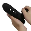 FOR HIM Crane Penis Sleeve BI-026261Q Photo 8