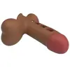 PRETTY LOVE Tyronn Penis Sleeve - FOR HIM Photo 7
