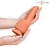 INTENSE BENDER G-Spot Stimulator Photo 3