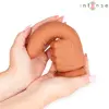 INTENSE BENDER G-Spot Stimulator Photo 4