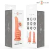 INTENSE BENDER G-Spot Stimulator Photo 5