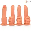 INTENSE BENDER G-Spot Stimulator Photo 6