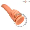 INTENSE BENDER G-Spot Stimulator Photo 8