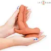 INTENSE LEELA G-Spot Stimulator Photo 3
