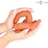 INTENSE LEELA G-Spot Stimulator Photo 4