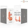 INTENSE LEELA G-Spot Stimulator Photo 5