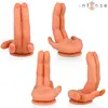 INTENSE LEELA G-Spot Stimulator Photo 6