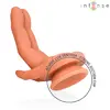 INTENSE LEELA G-Spot Stimulator Photo 8