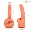 INTENSE HUBERT G-Spot Stimulator Photo 2