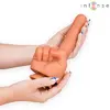 INTENSE HUBERT G-Spot Stimulator Photo 3