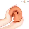 INTENSE HUBERT G-Spot Stimulator Photo 4