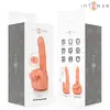 INTENSE HUBERT G-Spot Stimulator Photo 5