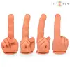 INTENSE HUBERT G-Spot Stimulator Photo 6
