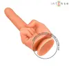 INTENSE HUBERT G-Spot Stimulator Photo 8