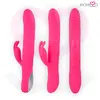 MORESSA SOMER Premium Vibrator with Multiple Rotation Photo 2