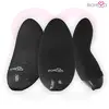 MORESSA Blossom Black Mini Vibrator Photo 2