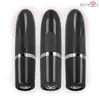 MORESSA Ivy Travel Vibrator Stimulator Black Photo 2