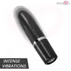 MORESSA Ivy Travel Vibrator Stimulator Black Photo 3