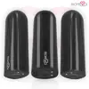 MORESSA Nix Remote Control Vibrator Black Photo 2