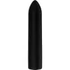 INTENSE Vibrating Bullet - 10 Patterns Photo 4