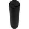 INTENSE Vibrating Bullet - 10 Patterns Photo 5