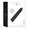 INTENSE Vibrating Bullet - 10 Patterns Photo 7