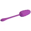 Fun Toys Pretty Love Vibrating Egg Photo 2