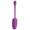 Fun Toys Pretty Love Vibrating Egg Photo 4