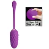 Fun Toys Pretty Love Vibrating Egg Photo 5