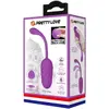 Fun Toys Pretty Love Vibrating Egg Photo 9