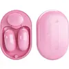 PRETTY LOVE Fun Box Vibrating Bullet with Remote Photo 2